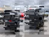 New 2025 RAM 3500 Tradesman image 3