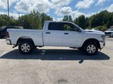 New 2026 RAM 2500 Big Horn image 4