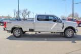 New 2025 Ford F350 Lariat w/ FX4 Off-Road Package image 6