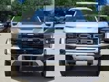 New 2025 Ford F150 Raptor image 2