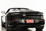 Used 2022 Aston Martin DBS Volante image 6