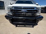 Used 2022 Ford F250 Lariat w/ Lariat Value Package image 5