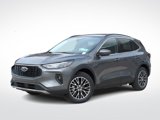 New 2024 Ford Escape SE w/ PHEV Premium Package image 1