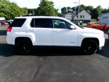 Used 2015 GMC Terrain SLE w/ Convenience Package image 2
