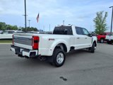 New 2025 Ford F350 Platinum image 3