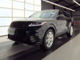 Used 2021 Land Rover Range Rover Velar R-Dynamic S image 2