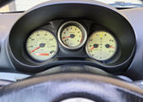 Used 2003 Toyota RAV4 2WD image 5