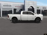 New 2025 RAM 2500 Laramie image 5