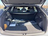 New 2025 Volkswagen Atlas Cross Sport SEL Premium R-Line image 4