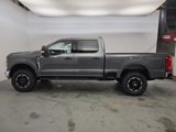 New 2025 Ford F350 XLT image 4