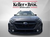 Used 2023 Subaru Outback Premium image 2