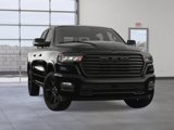New 2025 RAM 1500 Laramie image 2