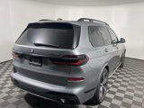 New 2026 BMW X7 xDrive40i w/ Executive Package image 3