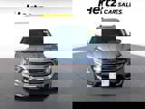 Used 2024 GMC Terrain SLT image 5