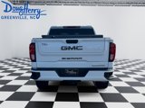 Used 2021 GMC Sierra 1500 Elevation image 4