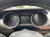 Certified 2021 Ford Mustang GT Premium w/ Ford Safe & Smart Package image 3