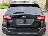 Used 2018 Subaru Outback 2.5i Premium image 6