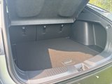 New 2025 Buick Envista Preferred w/ Convenience I Package image 6