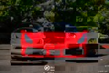 Used 2018 Ferrari 488 GTB image 2