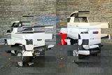 New 2025 Toyota Tacoma SR5 w/ SR5 Upgrade Package image 4