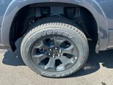 New 2026 RAM 1500 Big Horn image 5