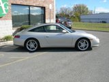 Used 2002 Porsche 911 Targa image 3