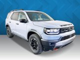 New 2026 Honda Passport TrailSport Elite image 5