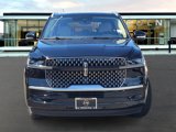 New 2025 Lincoln Navigator L Reserve image 2