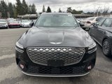 Used 2024 Genesis Electrified GV70 w/ Prestige Package image 2