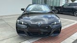 New 2025 BMW M440i Convertible w/ Premium Package image 2