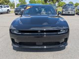 New 2025 Dodge Charger R/T w/ Quick Order Package 25M R/T image 2