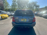 Used 2003 Toyota Highlander 2WD V6 image 5