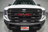 Used 2023 GMC Sierra 1500 AT4X image 4