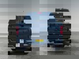 New 2026 RAM 1500 Big Horn image 4