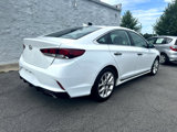 Used 2018 Hyundai Sonata Sport image 5