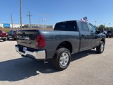 New 2026 RAM 2500 Big Horn image 3