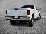 New 2025 RAM 2500 Tradesman image 3