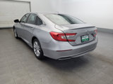 Used 2019 Honda Accord LX image 5