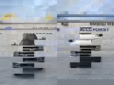 New 2025 Ford F350 King Ranch w/ Chrome Package image 2