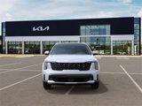 New 2025 Kia Sorento SX image 2