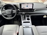 New 2025 Toyota Sienna XLE image 2