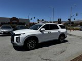 Certified 2023 Hyundai Palisade SEL w/ Premium Package image 4