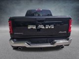 New 2025 RAM 1500 Big Horn image 6