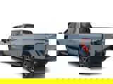New 2025 GMC Sierra EV Denali image 4