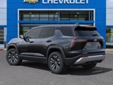 New 2026 Chevrolet Equinox LT w/ Convenience Package II image 3