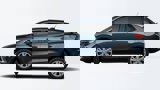 New 2026 Buick Encore GX Preferred w/ Comfort Package image 6