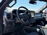 New 2025 Ford F350 Platinum image 3
