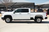 Used 2024 Chevrolet Silverado 2500 W/T w/ WT Convenience Package image 2
