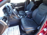Used 2020 Jeep Cherokee High Altitude image 2