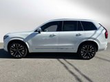 New 2026 Volvo XC90 B6 Plus w/ Protection Package Premier image 6